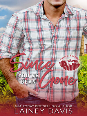 cover image of Since You've Bean Gone